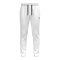 JAKO One Jogginghose Damen Weiß F0 - weiss