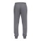 JAKO One Jogginghose Grau F825 - grau