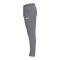 JAKO One Jogginghose Grau F825 - grau