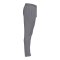 JAKO One Jogginghose Grau F825 - grau