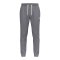 JAKO One Jogginghose Grau F825 - grau