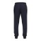 JAKO One Jogginghose Kids Blau F900 - blau