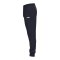 JAKO One Jogginghose Kids Blau F900 - blau