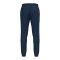 JAKO One Jogginghose Kids Blau F900 - blau