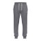 JAKO One Jogginghose Kids Grau F825 - grau