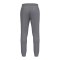 JAKO One Jogginghose Kids Grau F825 - grau