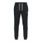 JAKO One Jogginghose Kids Schwarz F800 - schwarz