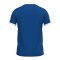 JAKO One KA Trikot Blau F400 - blau