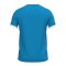 JAKO One KA Trikot Blau F440 - blau
