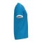 JAKO One KA Trikot Blau F440 - blau
