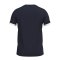 JAKO One KA Trikot Blau F900 - blau