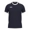 JAKO One KA Trikot Blau F900 - blau