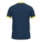 JAKO One KA Trikot Blau F941 - blau