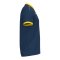 JAKO One KA Trikot Blau F941 - blau