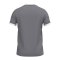 JAKO One KA Trikot Grau F825 - grau