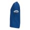 JAKO One KA Trikot Kids Blau F400 - blau