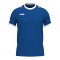 JAKO One KA Trikot Kids Blau F400 - blau