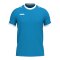 JAKO One KA Trikot Kids Blau F440 - blau
