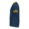 JAKO One KA Trikot Kids Blau F941 - blau