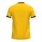 JAKO One KA Trikot Kids Gelb F335 - gelb