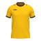 JAKO One KA Trikot Kids Gelb F335 - gelb