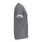 JAKO One KA Trikot Kids Grau F825 - grau