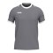 JAKO One KA Trikot Kids Grau F825 - grau