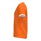 JAKO One KA Trikot Kids Orange F350 - orange