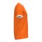 JAKO One KA Trikot Kids Orange F350 - orange