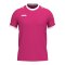 JAKO One KA Trikot Kids Rosa F170 - rosa