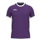 JAKO One KA Trikot Kids Rosa F486 - rosa