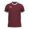 JAKO One KA Trikot Kids Rot F155 - rot