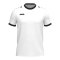 JAKO One KA Trikot Kids Weiß F0 - weiss