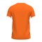 JAKO One KA Trikot Orange F350 - orange