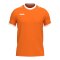 JAKO One KA Trikot Orange F350 - orange