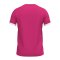JAKO One KA Trikot Rosa F170 - rosa