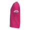 JAKO One KA Trikot Rosa F170 - rosa