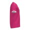 JAKO One KA Trikot Rosa F170 - rosa