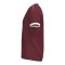 JAKO One KA Trikot Rot F155 - rot