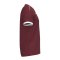 JAKO One KA Trikot Rot F155 - rot