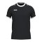 JAKO One KA Trikot Schwarz F800 - schwarz