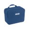 JAKO One Kulturbeutel Blau F900 - blau