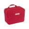 JAKO One Kulturbeutel Rot F100 - rot