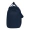 JAKO One L mit Bodenfach Tasche Dunkelblau F900 - 