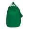 JAKO One L mit Bodenfach Tasche Grün F200 - gruen