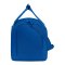 JAKO One L Tasche Blau F400 - blau