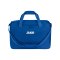 JAKO One L Tasche Blau F400 - blau
