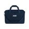 JAKO One L Tasche Dunkelblau F900 - 