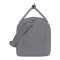 JAKO One L Tasche Grau F825 - grau