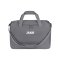 JAKO One L Tasche Grau F825 - grau